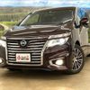 nissan elgrand 2016 -NISSAN--Elgrand TE52--TE52-084366---NISSAN--Elgrand TE52--TE52-084366- image 29