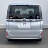 toyota voxy 2014 -TOYOTA--Voxy DBA-ZRR80G--ZRR80-0090434---TOYOTA--Voxy DBA-ZRR80G--ZRR80-0090434- image 14