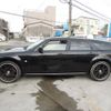 dodge magnum 2009 CFJ7445999 image 6