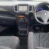 suzuki solio 2011 -SUZUKI--Solio DBA-MA15S--MA15S-115450---SUZUKI--Solio DBA-MA15S--MA15S-115450- image 4