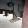 mitsubishi-fuso fighter 2006 CFJ1811189 image 27