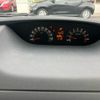 toyota ractis 2007 CFJ1551734 image 18