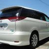 toyota estima 2010 -TOYOTA--Estima ACR50W--7085831---TOYOTA--Estima ACR50W--7085831- image 2