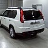 nissan x-trail 2011 -NISSAN--X-Trail NT31--NT31-228956---NISSAN--X-Trail NT31--NT31-228956- image 6