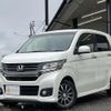 honda n-wgn 2016 -HONDA 【名変中 】--N WGN JH1--1227383---HONDA 【名変中 】--N WGN JH1--1227383- image 1