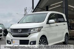 honda n-wgn 2016 -HONDA 【名変中 】--N WGN JH1--1227383---HONDA 【名変中 】--N WGN JH1--1227383-