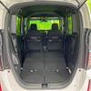 honda n-box 2021 quick_quick_JF3_JF3-5076813 image 10