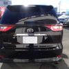 toyota estima 2017 -TOYOTA--Estima DBA-ACR55W--ACR55-7030364---TOYOTA--Estima DBA-ACR55W--ACR55-7030364- image 7