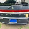mitsubishi delica-d5 2008 CFJ1730013 image 6