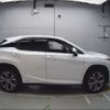 lexus rx 2015 -LEXUS 【神戸 000ｱ0000】--Lexus RX DAA-GYL25W--GYL25-0001229---LEXUS 【神戸 000ｱ0000】--Lexus RX DAA-GYL25W--GYL25-0001229- image 9