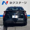 toyota prius 2018 CFJ1726764 image 16