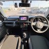 suzuki jimny 2021 -SUZUKI--Jimny 3BA-JB64W--JB64W-185476---SUZUKI--Jimny 3BA-JB64W--JB64W-185476- image 3