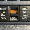 toyota voxy 2015 -TOYOTA--Voxy DBA-ZRR80W--ZRR80-0135830---TOYOTA--Voxy DBA-ZRR80W--ZRR80-0135830- image 6