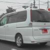 nissan serena 2009 -NISSAN--Serena DBA-CC25--CC25-184214---NISSAN--Serena DBA-CC25--CC25-184214- image 3