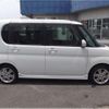 daihatsu tanto 2011 -DAIHATSU--Tanto CBA-L385S--L385S-0053272---DAIHATSU--Tanto CBA-L385S--L385S-0053272- image 18