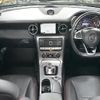 mercedes-benz slc 2016 -MERCEDES-BENZ--Benz SLC DBA-172434--WDD1724342F136268---MERCEDES-BENZ--Benz SLC DBA-172434--WDD1724342F136268- image 2