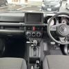 suzuki jimny-sierra 2024 -SUZUKI--Jimny Sierra 3BA-JB74W--JB74W-205246---SUZUKI--Jimny Sierra 3BA-JB74W--JB74W-205246- image 16