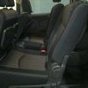 nissan serena 2014 -NISSAN--Serena HFC26--220339---NISSAN--Serena HFC26--220339- image 6