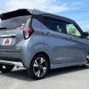 nissan dayz 2019 -NISSAN--DAYZ 5AA-B44W--B44W-0007342---NISSAN--DAYZ 5AA-B44W--B44W-0007342- image 3