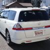 honda odyssey 2008 -HONDA--Odyssey RB1--3416630---HONDA--Odyssey RB1--3416630- image 14