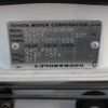 toyota starlet 1996 CFJ0235137 image 7