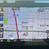 daihatsu wake 2020 -DAIHATSU--WAKE 3BA-LA700S--LA700S-0160052---DAIHATSU--WAKE 3BA-LA700S--LA700S-0160052- image 13
