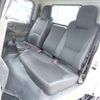 isuzu elf-truck 2010 25631307 image 18