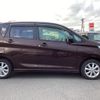 nissan dayz 2017 CFJ1803552 image 19