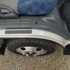 mitsubishi-fuso canter 2005 GOO_NET_EXCHANGE_0708016A30240424W001 image 32