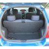 toyota vitz 2006 quick_quick_DBA-NCP91_NCP91-5040215 image 13