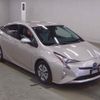 toyota prius 2016 quick_quick_DAA-ZVW51_ZVW51-8005932 image 1