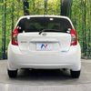 nissan note 2015 quick_quick_E12_E12-425689 image 15