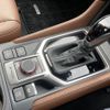 subaru forester 2018 -SUBARU--Forester 5AA-SKE--SKE-008214---SUBARU--Forester 5AA-SKE--SKE-008214- image 14