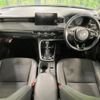 honda vezel 2021 CFJ1572133 image 2