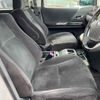 toyota vellfire 2011 -TOYOTA--Vellfire ANH20W-8167692---TOYOTA--Vellfire ANH20W-8167692- image 8