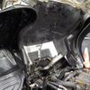 mitsubishi-fuso canter-guts 2003 GOO_NET_EXCHANGE_0302503A30250716W001 image 25