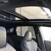 lexus rx 2024 -LEXUS--Lexus RX 5AA-TALH17--TALH17-1013106---LEXUS--Lexus RX 5AA-TALH17--TALH17-1013106- image 10