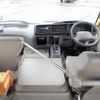 hino liesse-ii 2008 CFJ1461224 image 27