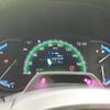 toyota voxy 2022 quick_quick_6AA-ZWR95W_ZWR95-0003606 image 14