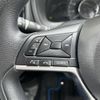 nissan note 2019 -NISSAN--Note DAA-HE12--HE12-264121---NISSAN--Note DAA-HE12--HE12-264121- image 12