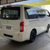 nissan caravan-van 2013 -NISSAN--Caravan Van CBF-VR2E26--VR2E26-007511---NISSAN--Caravan Van CBF-VR2E26--VR2E26-007511- image 18