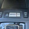 subaru forester 2017 -SUBARU--Forester DBA-SJ5--SJ5-116801---SUBARU--Forester DBA-SJ5--SJ5-116801- image 11