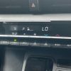 toyota noah 2023 CFJ1804957 image 12