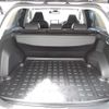 toyota rav4 2019 ENHANCEAUTO_1_ea286135 image 13