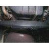 toyota sienta 2020 -TOYOTA--Sienta 5BA-NSP170G--NSP170-7263019---TOYOTA--Sienta 5BA-NSP170G--NSP170-7263019- image 7