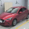 mazda demio 2019 CFJ1593166 image 1