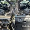 toyota harrier 2019 quick_quick_DBA-ZSU60W_ZSU60-0187006 image 6
