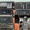 lexus lx 2023 CFJ1655343 image 5