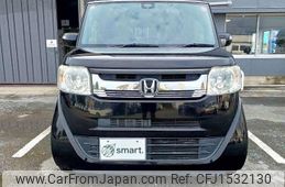 honda n-box-slash 2014 CFJ1532130