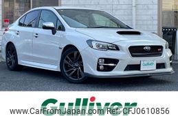 subaru wrx 2014 -SUBARU--WRX DBA-VAG--VAG-002592---SUBARU--WRX DBA-VAG--VAG-002592-